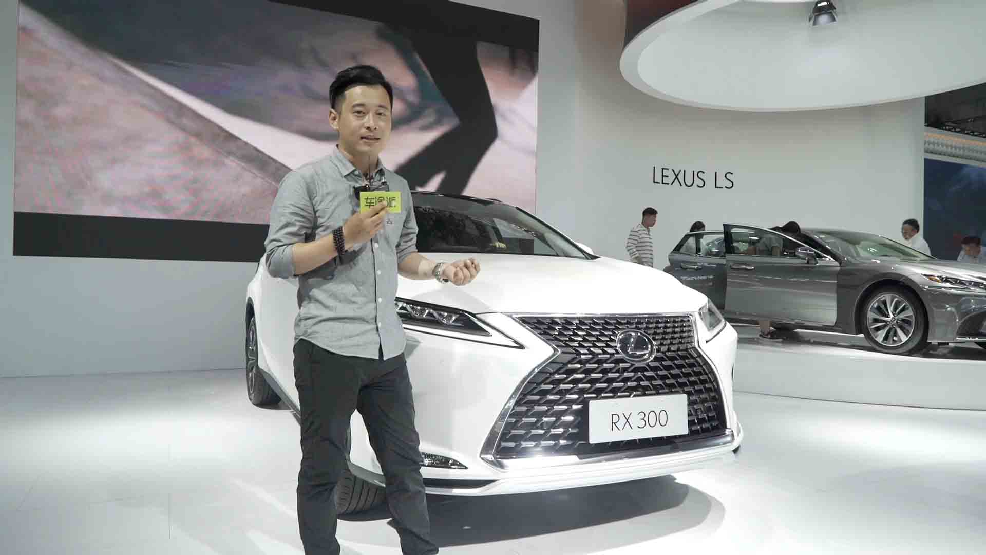 �׿��_˹RX300��܇�u�y���ۃr39.90�f�𣬵���ֵ���I��