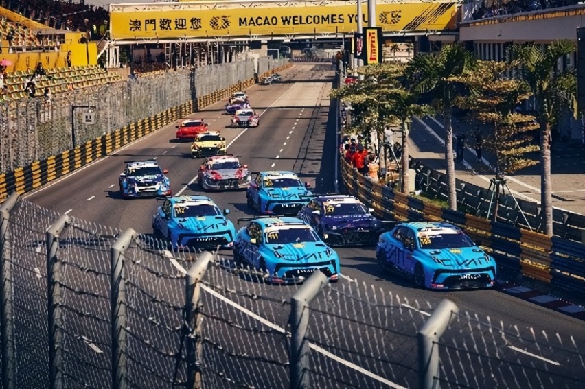 突破20万辆大关！吉利汽车11月销量200079辆