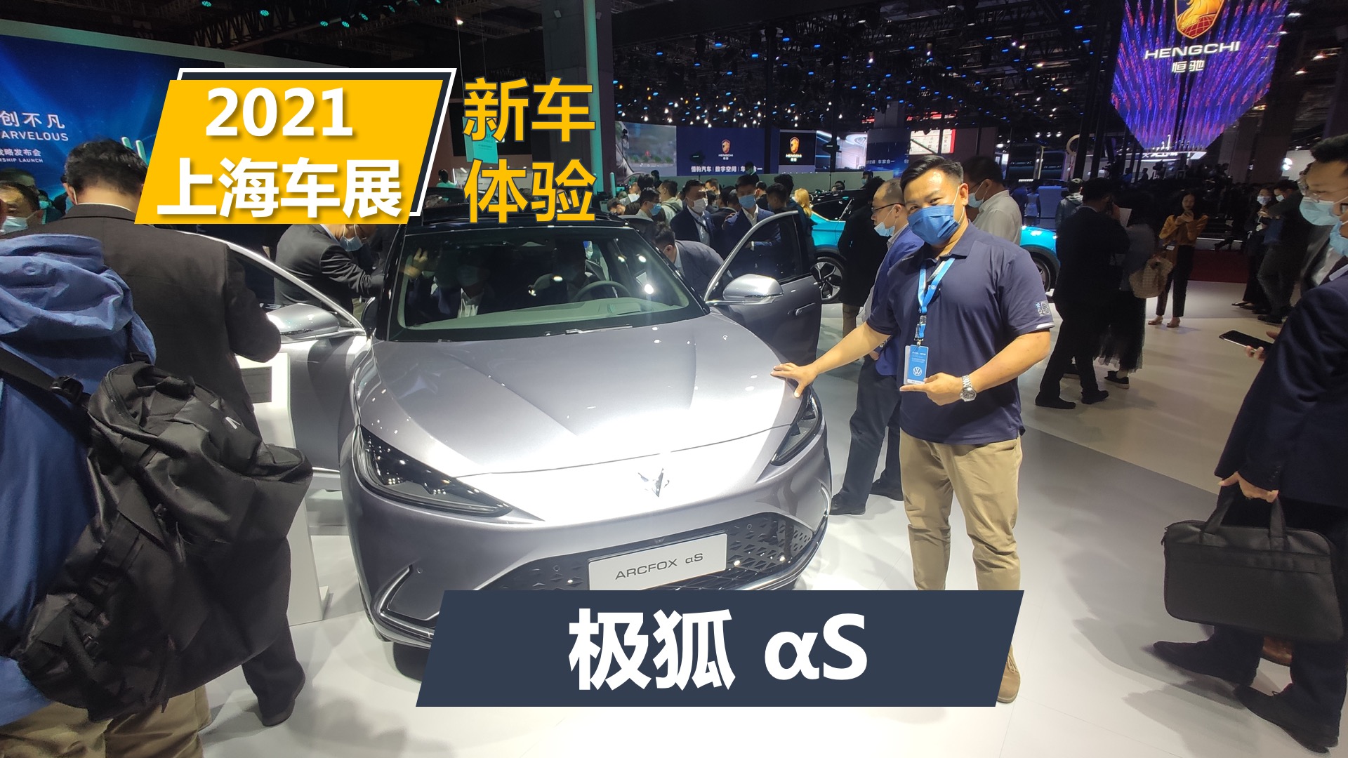 2021Ϻչ鼫SѲ̴ﵽ708