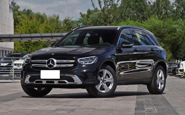 因渗油隐患，奔驰宣布召回近67万辆车！这回你的车入选了吗？
