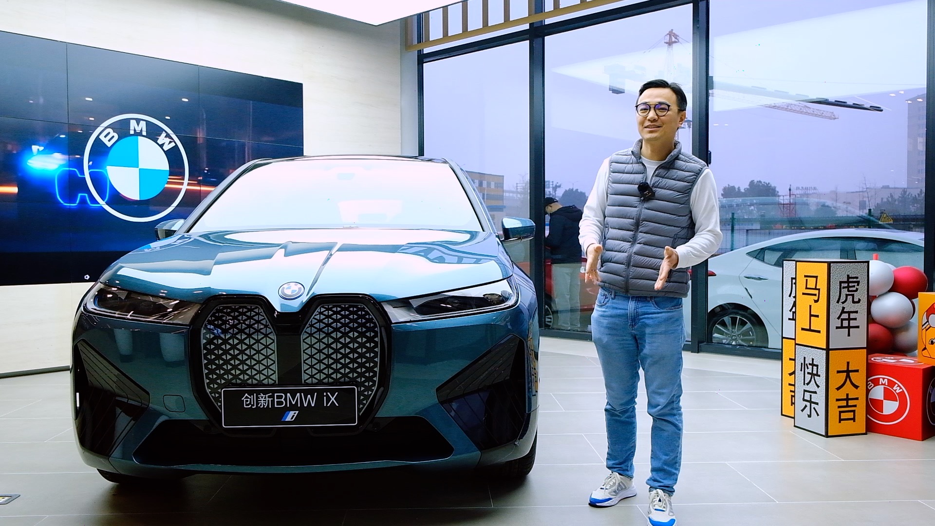 74.69f(wn)Ԫ T܇Ƿֵُ(gu)I̽w(yn)RiX xDrive