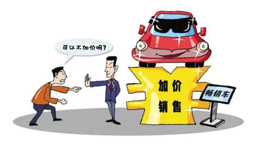 百公里油耗17升，3500公里机油必报警，这款奥迪很“桑心”