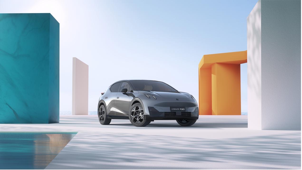 ޕr(sh)I(lng)r(ji)13.59f(wn)Ԫ 늃ǡ(yu) I(lng)Z20ʽ