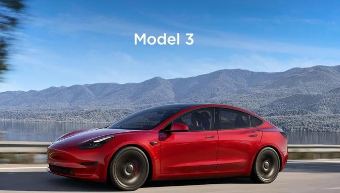Model 3.jpg
