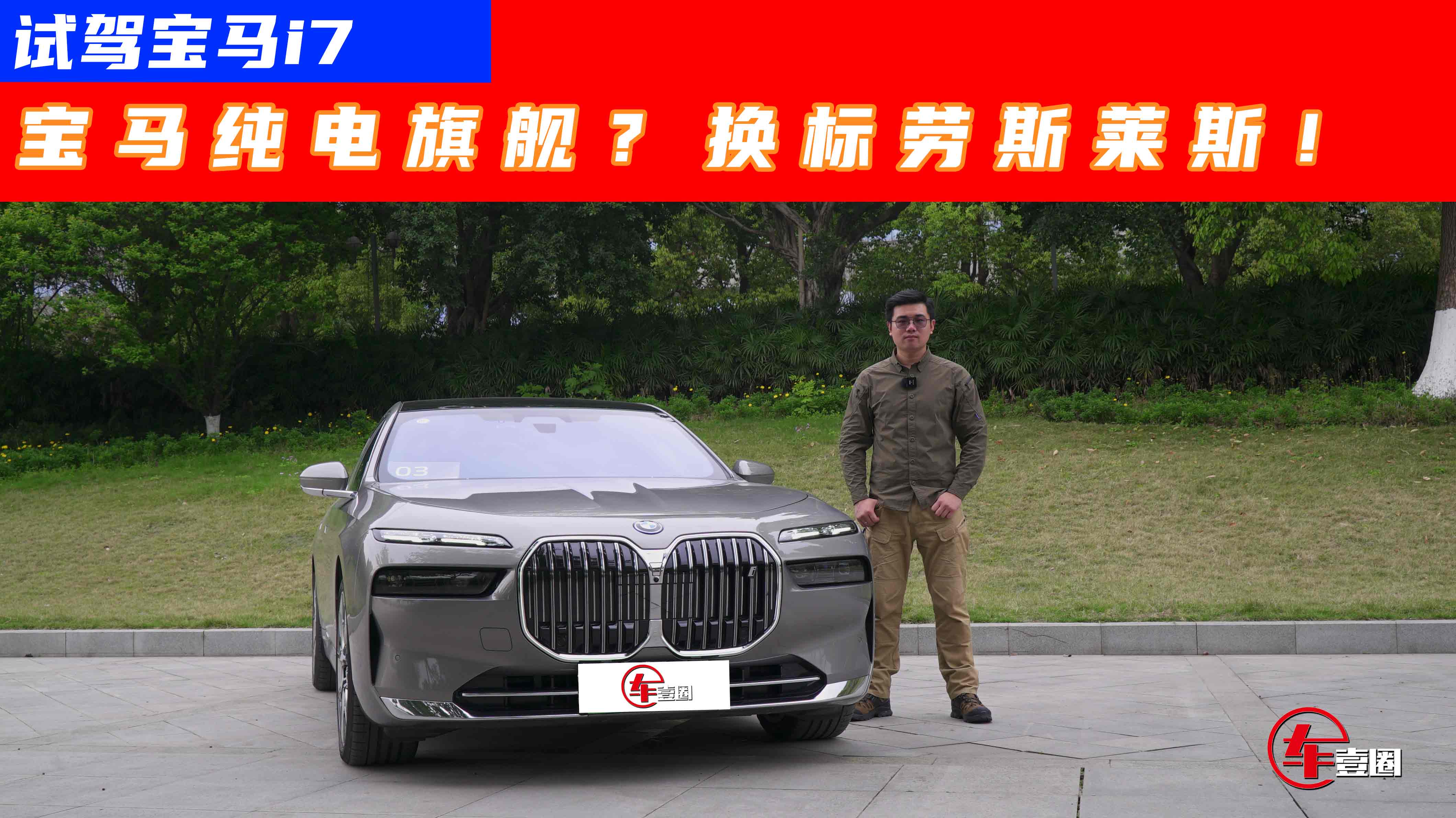 ԇ{Ri7ħ̺Ғ+O¸_ǓQ(bio)˼أ