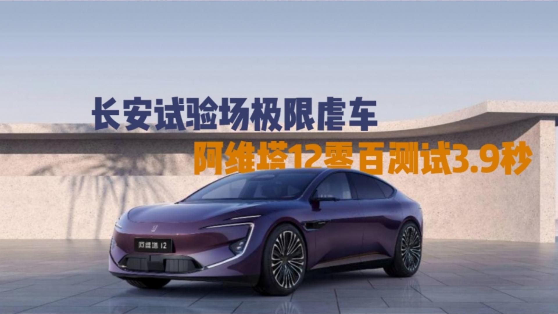 L(zhng)OŰ܇S123.9{(ln)G318ͨ^600ˮ