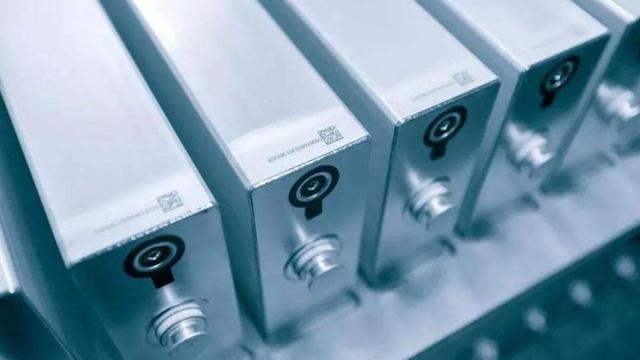 比亚迪汉EV“全国首撞” 其实是件好事？