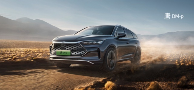 12月十大热门SUV公布：CR-V、RAV4重回前五，途观L独木难支