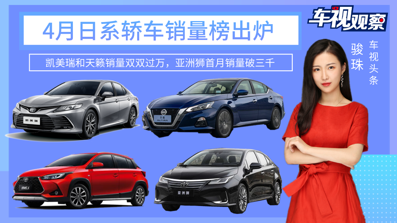 4ϵI܇NtP/[N^fު{Nǧ