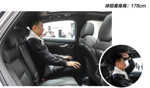 买吉利星越？你最好先想清楚这些问题