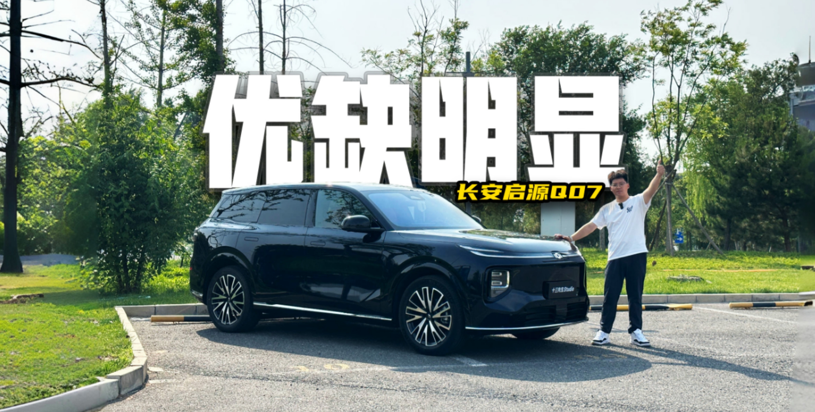 LԴQ07ö·Ųo