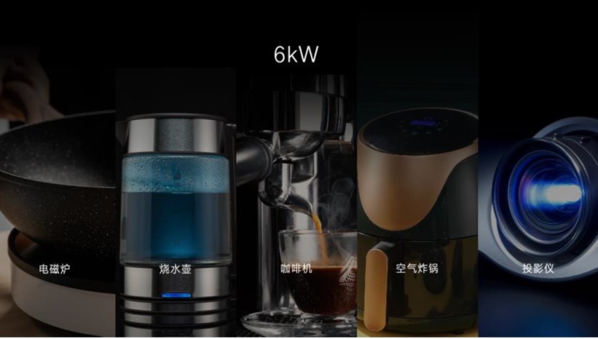 要买能越野的奶爸车，腾势N8会是一个好选择吗？