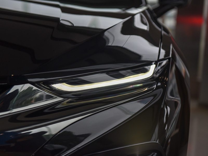 2.0T+9AT，车长近5米，开拓者上市售25.99万起