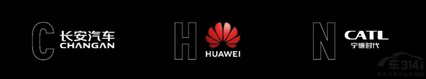 阿尔法S华为HI版上市 不造车的华为食言？