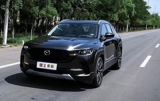 作为一名“卷王之王”的车主，我要实名制安利！