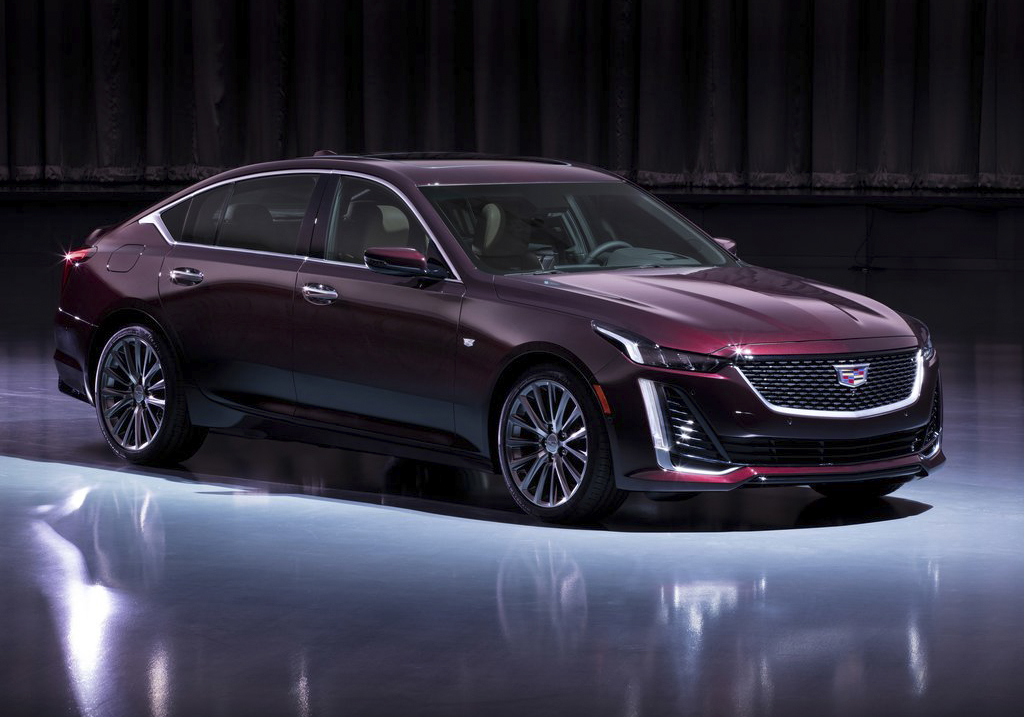 2019ɶ܇չI܇ȈlĲˣ