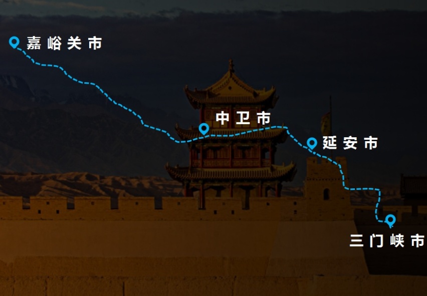性能驰骋 风行T5 EVO即将出征CCPC三门峡站