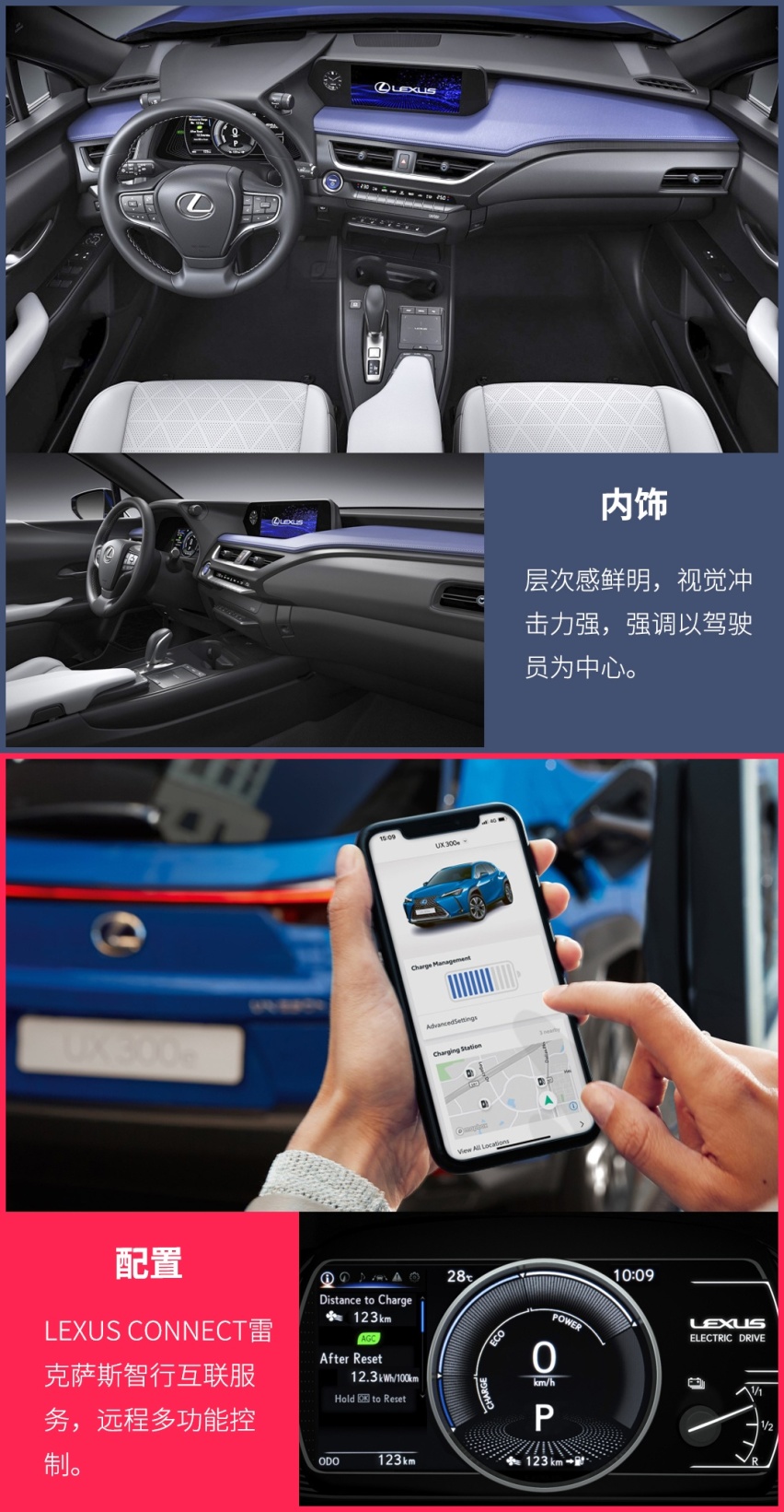 百公里加速仅7.5S，这台30来万的豪华SUV该选哪款？