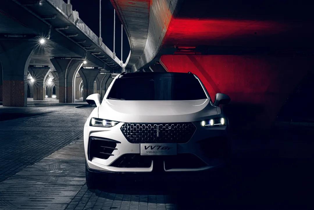 ������ʲô����܇�� ׌�˚������R���qҲ��׃�Եܣ�