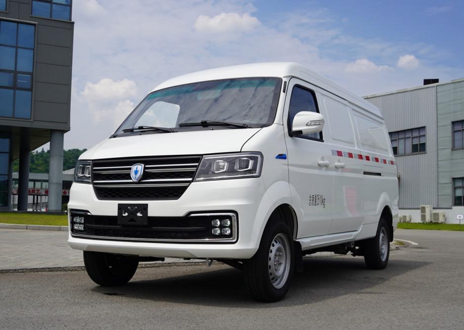 13fļ늄ӣmֻ300²10ǰOӋɣ