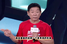 哈弗猛龙2026款上市，长城魏建军亲自代言诠释“有棱角”