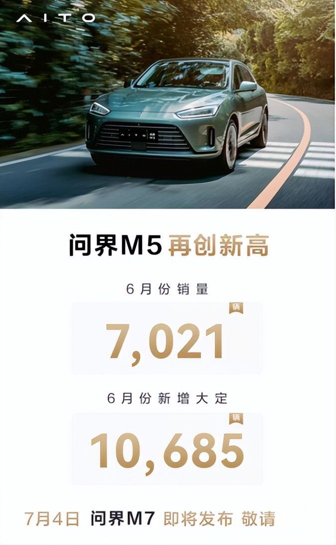 问界M5与摩卡DHT-PHEV对比,狂怼增程技术掩盖不了魏牌的焦虑