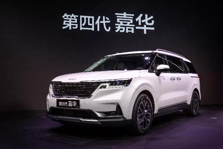 韩系、法系新车不断，那么是否值得购买呢？