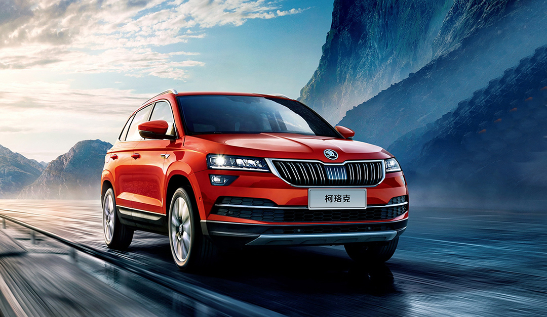 1.4T8.48fԪ_VS5˹_ôx