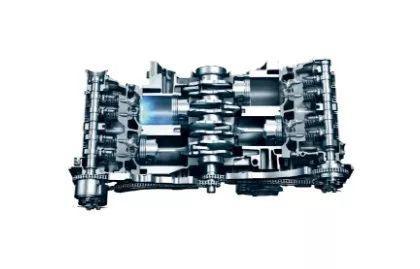 相近价格的紧凑型SUV，选原装进口还是合资？