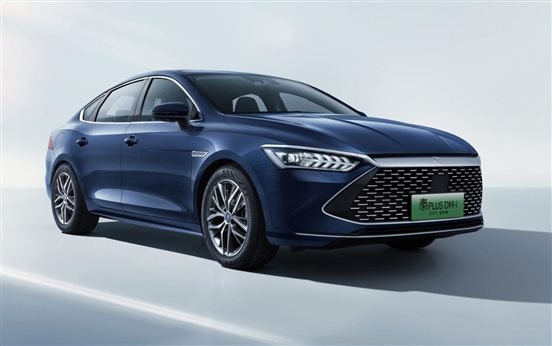 1400x0_1_q95_autohomecar__Chtk3WPgos-AaKSEACU5HfWoIzc395