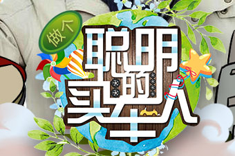 ��܇���u(p��ng)�����˼���(d��ng)�t��H9���ǳ����V���w�ȡ�������r(sh��)���R7X