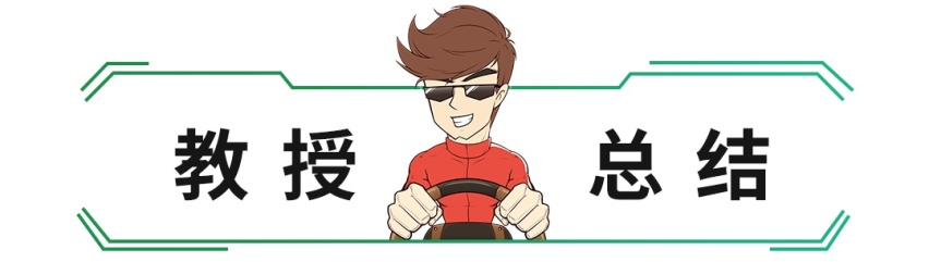 开年第一波新车亮相，260台车参展，却仅有这两台是新车！