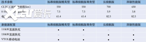 微信图片_20220514220734.png