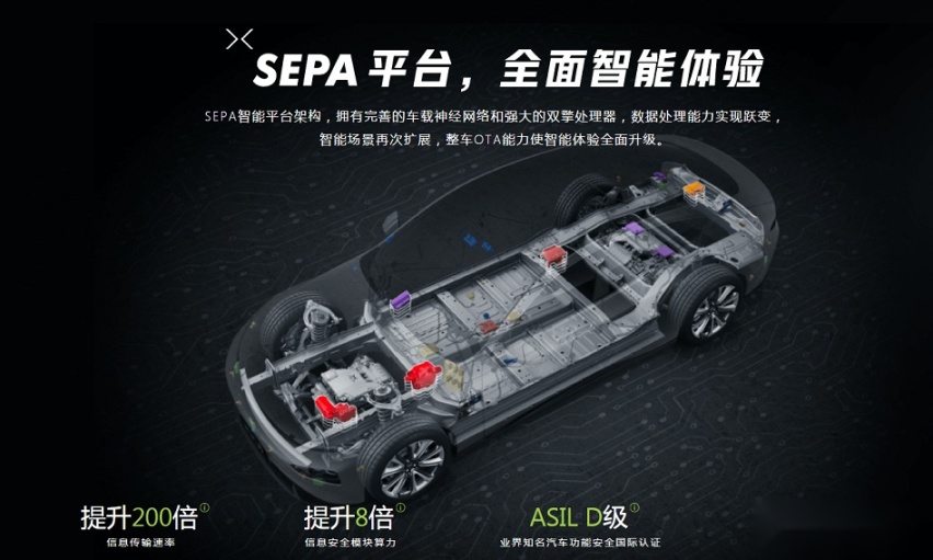 1650445528(1).png