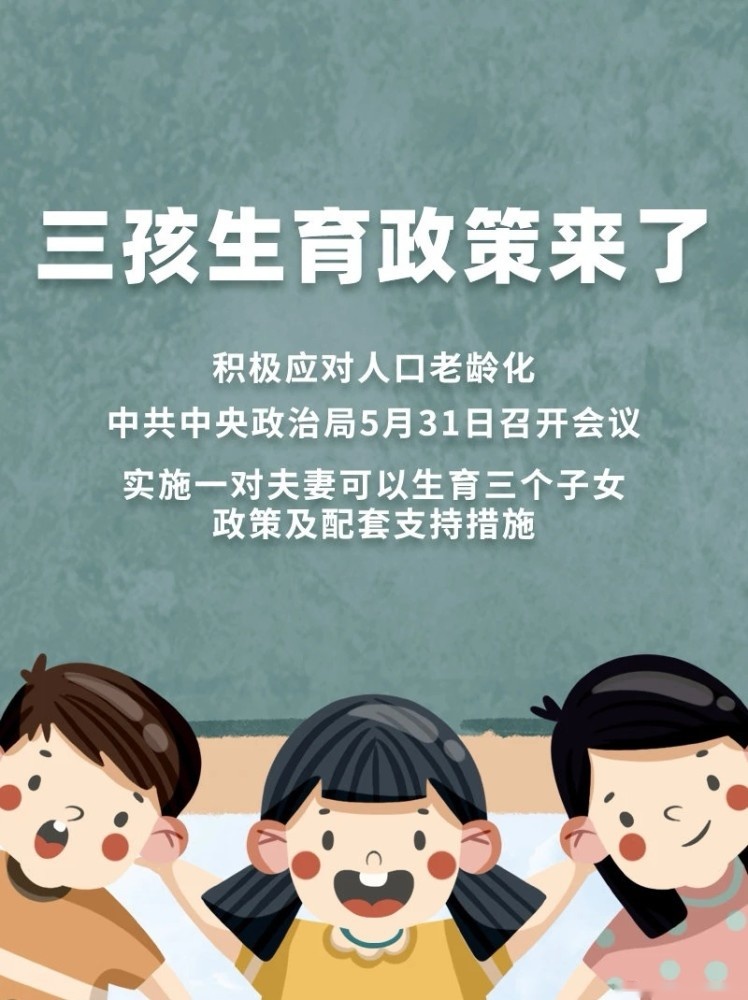五大热门7座SUV来袭：汉兰达大幅涨价，领克09成“半价沃尔沃”？