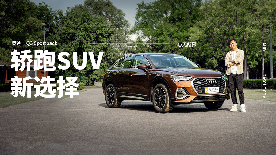 ��C�оW���Ը��ﱳ ���o���Y���R���C�� �I�ܰ�Q3����ԇ�{