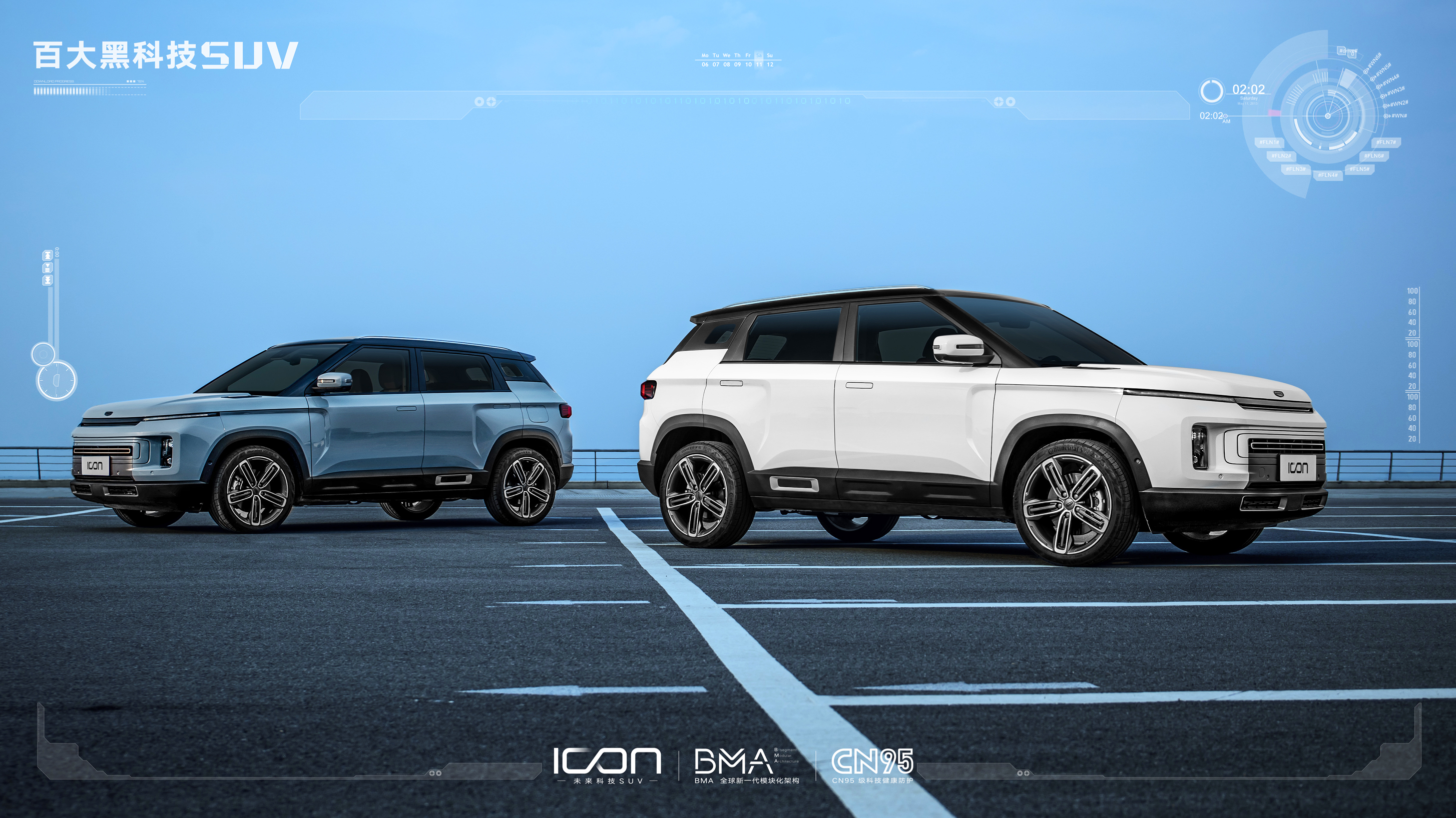 13�f����L2�Ԅ��{񂡢N95���e���{�Vо���w򞡰���ˡ��Ľ�