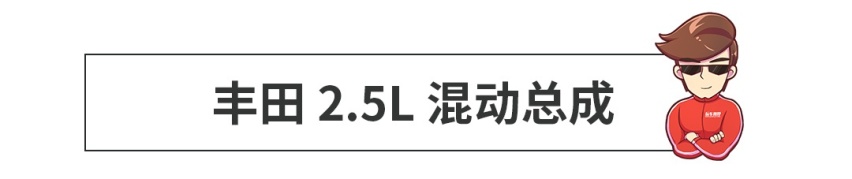 最低7.99万就能买，中国最牛发动机就这10款！