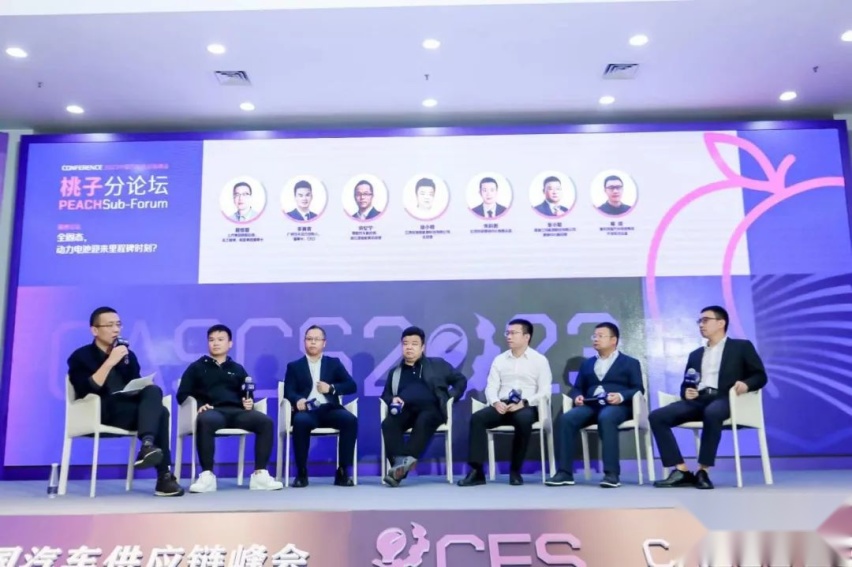 全固态电池：真的要量产，还是看上去很美？