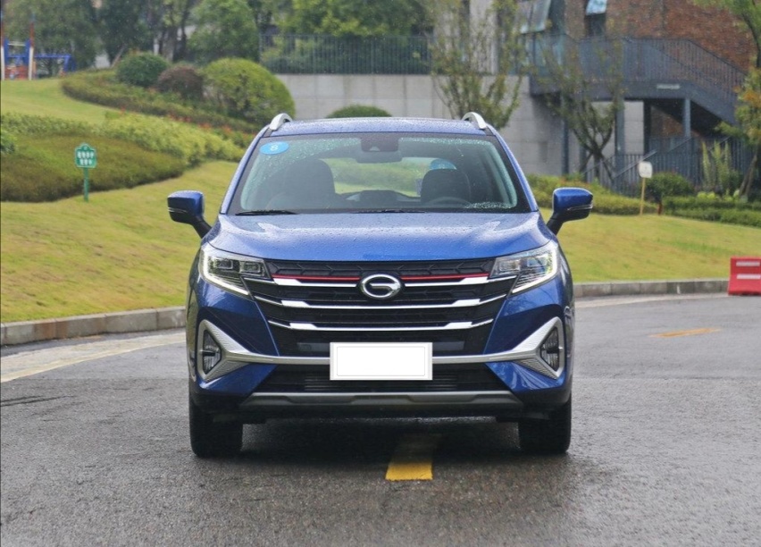 9万预算能买什么车？不妨就认准这3款国产车，颜值高还省油
