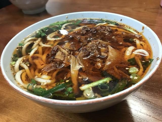 巍山——云南的最后一片“发呆”净土
