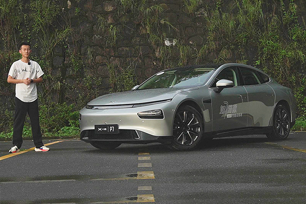 cmodel3ѵPϵ ԇ{СiP7