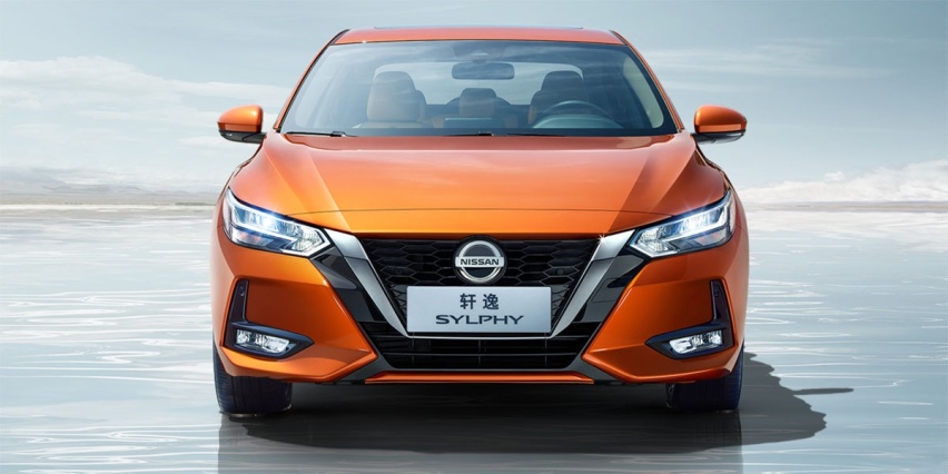 10万预算购车，选轩逸怎么样？