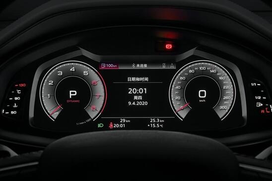 QQ鎴?浘20200430085830.jpg