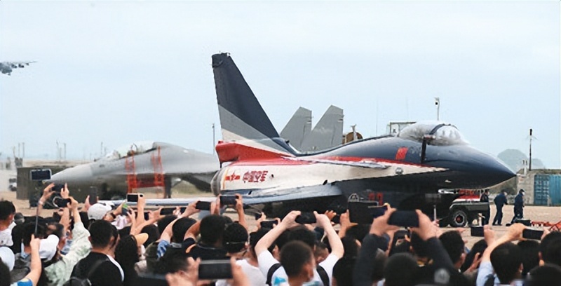 珠海机场停车费一天多少钱？珠海金湾机场停车场怎么收费