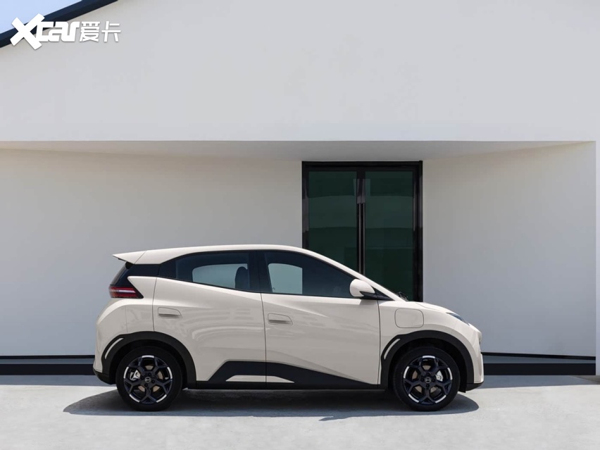 国家出手！便宜的中国车，老外以后可能买不到了