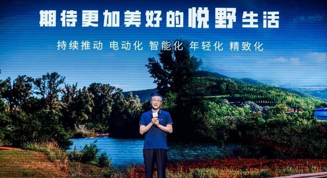 全新技术平台加持，北京越野BJ60不止越野，还能家用