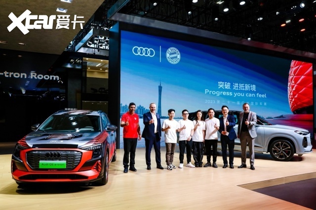 上汽大众全年销量121.5万，九字方针立大功