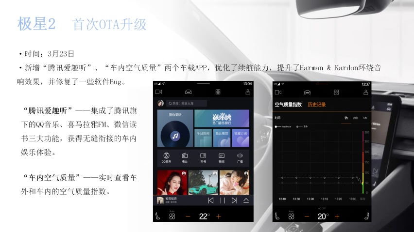 3、4月OTA_01.png