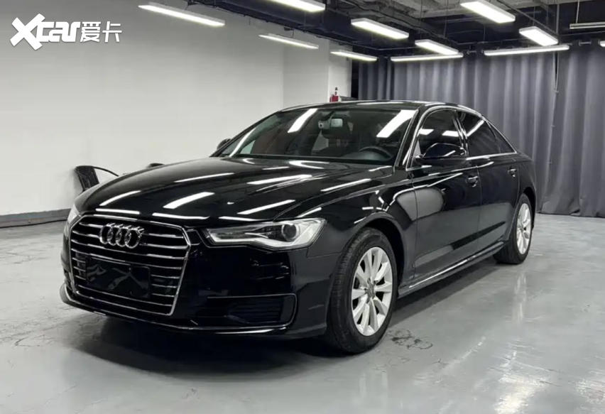 春节返乡座驾甄选：九款高口碑二手车，助您体面回家、安心过年